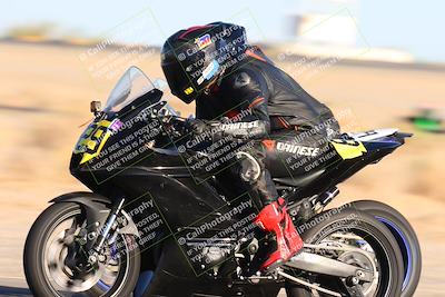 media/Oct-19-2024-CVMA (Sat) [[7df39c5a0d]]/Race 14-500-350 Supersport/